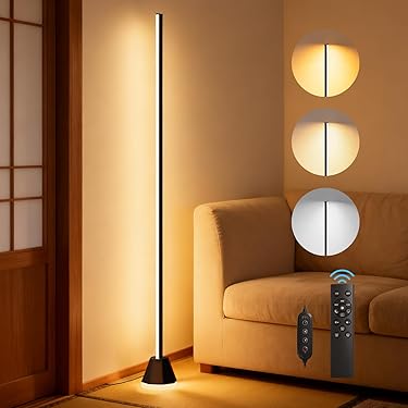 Amazon.co.jp 最新リリース: フロアスタンド・ランプ の新着